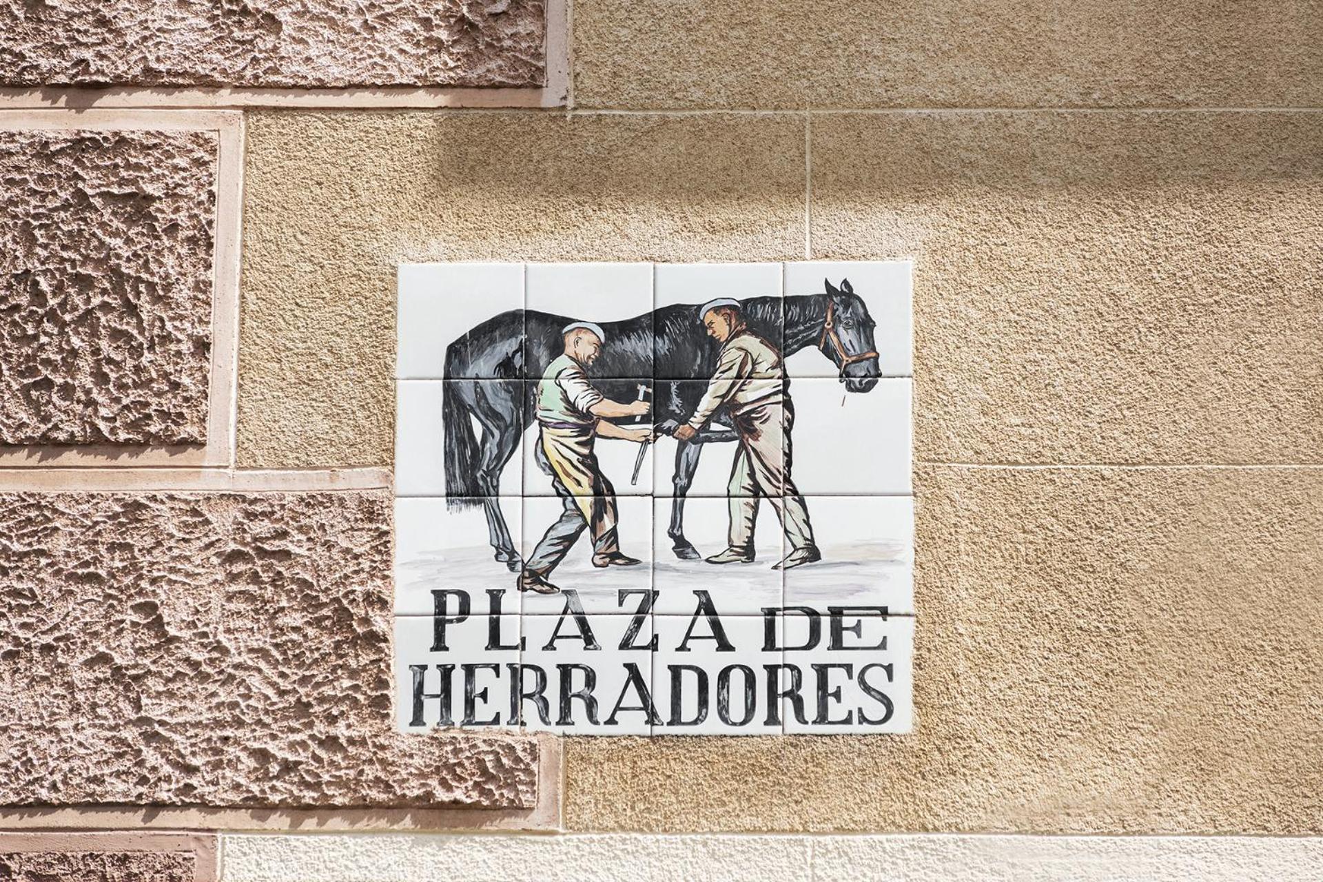 Luxury And Cozy- 2 Bedrooms 2 Bathrooms -mintystay- Herradores Appartamento *